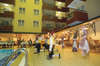 Club Big Blue Hotel 
